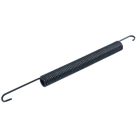 Sunbelt Extension Spring 13" x1" x1" A-B1SB9184